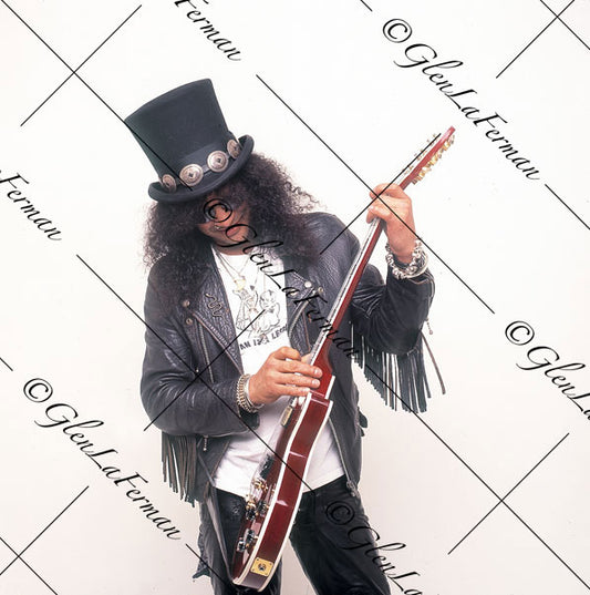 Slash