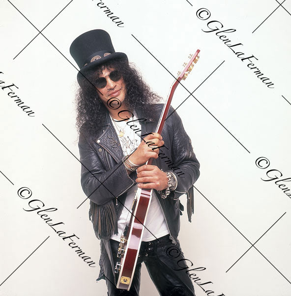 Slash