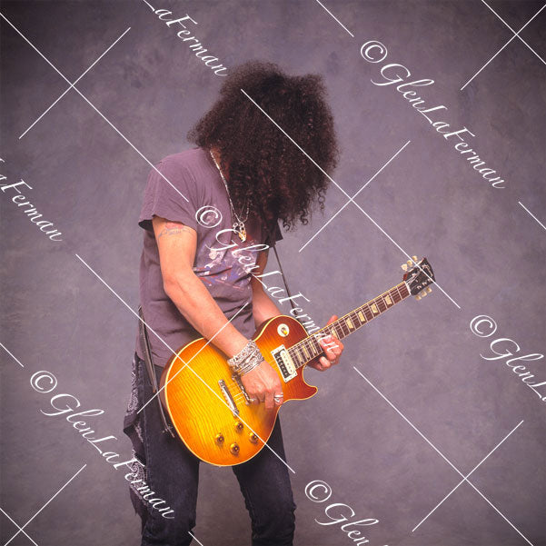 Slash