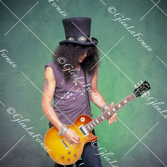 Slash