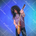 Slash