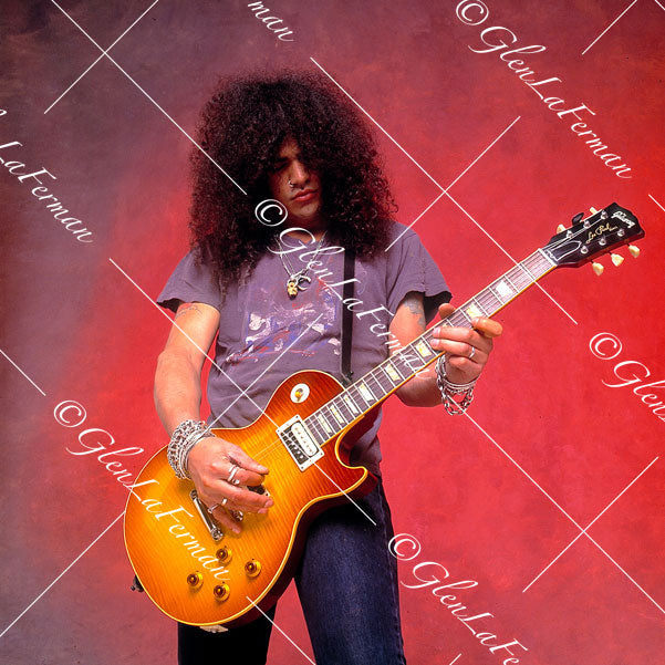 Slash