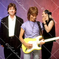 Jeff Beck