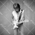 Jeff Beck