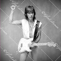 Jeff Beck