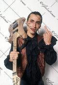 Nuno Bettencourt
