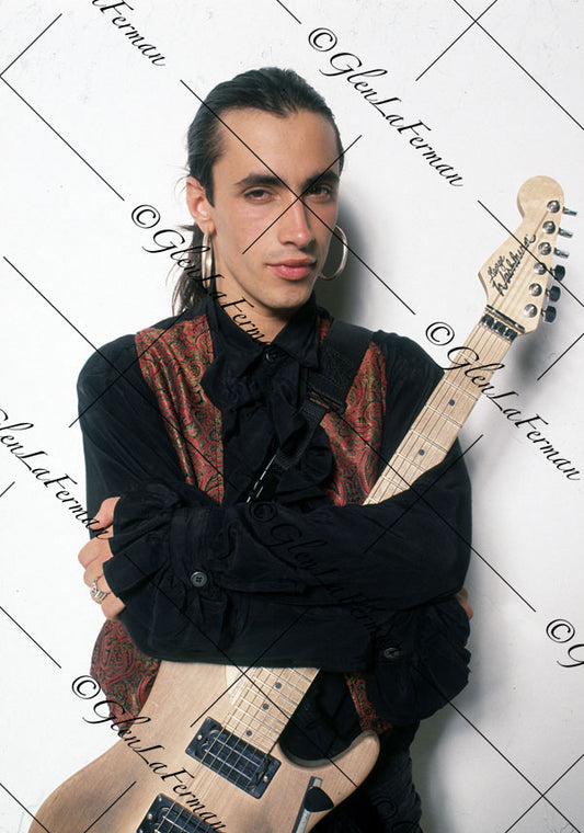 Nuno Bettencourt