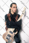 Nuno Bettencourt