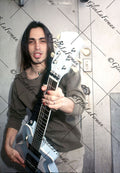 Nuno Bettencourt
