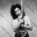 Rhonda Smith