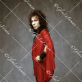 Ronnie James Dio