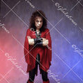 Ronnie James Dio