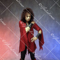 Ronnie James Dio