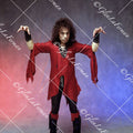 Ronnie James Dio