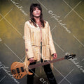 Rudy Sarzo