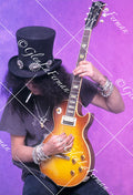 Slash