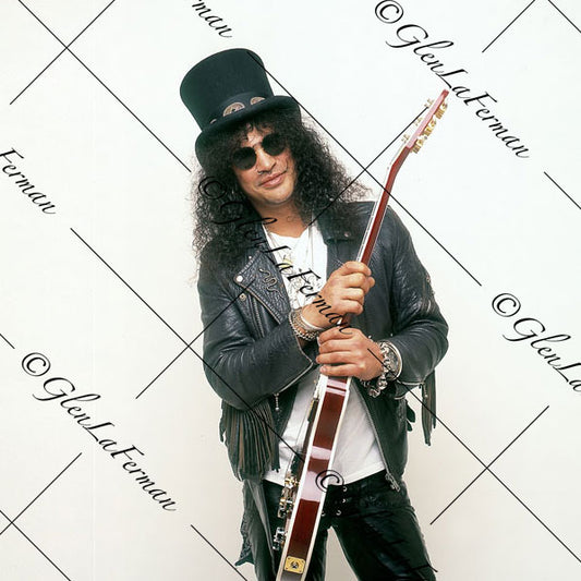 Slash