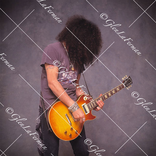 Slash