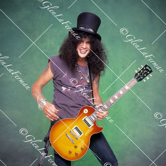 Slash