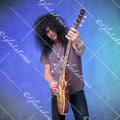 Slash