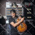 Slash