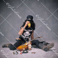 Slash