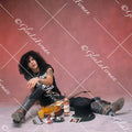 Slash