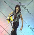 Steve Vai