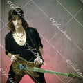 Warren DeMartini