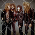 Winger