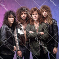 Winger